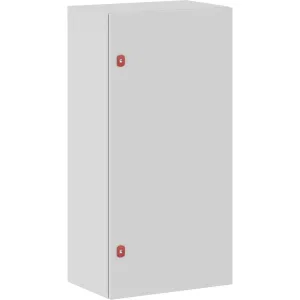 ДКС Корпус навесной ST с М/П ВxШxГ 1200x600x400 мм, IP66 R5ST1264 DKC ДКС Корпус навесной ST с М/П ВxШxГ 1200x600x400 мм, IP66 R5ST1264 DKC