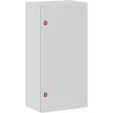 ДКС Корпус навесной ST без М/П ВxШxГ 1200x600x400 мм, IP66 R5ST1264WMP DKC