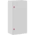 ДКС Корпус навесной ST без М/П ВxШxГ 1200x600x400 мм, IP66 R5ST1264WMP DKC ДКС Корпус навесной ST без М/П ВxШxГ 1200x600x400 мм, IP66 R5ST1264WMP DKC