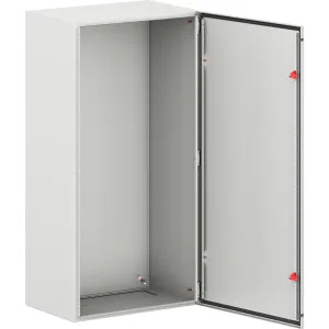 ДКС Корпус навесной ST без М/П ВxШxГ 1200x600x400 мм, IP66 R5ST1264WMP DKC ДКС Корпус навесной ST без М/П ВxШxГ 1200x600x400 мм, IP66 R5ST1264WMP DKC
