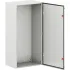 ДКС Корпус навесной ST без М/П ВxШxГ 1200x600x400 мм, IP66 R5ST1264WMP DKC ДКС Корпус навесной ST без М/П ВxШxГ 1200x600x400 мм, IP66 R5ST1264WMP DKC
