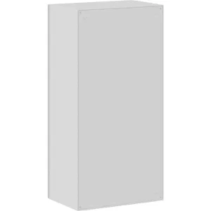 ДКС Корпус навесной ST без М/П ВxШxГ 1200x600x400 мм, IP66 R5ST1264WMP DKC ДКС Корпус навесной ST без М/П ВxШxГ 1200x600x400 мм, IP66 R5ST1264WMP DKC