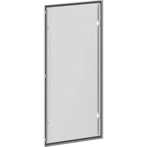 ДКС Дверь ST без ручки 1200x600 (ВхШ) мм R5ST126D DKC ДКС Дверь ST без ручки 1200x600 (ВхШ) мм R5ST126D DKC