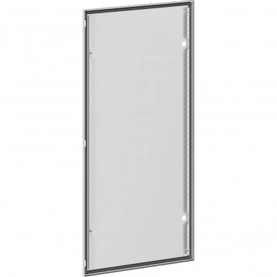 ДКС Дверь ST без ручки 1200x600 (ВхШ) мм R5ST126D DKC ДКС Дверь ST без ручки 1200x600 (ВхШ) мм R5ST126D DKC