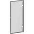 ДКС Дверь ST без ручки 1200x600 (ВхШ) мм R5ST126D DKC ДКС Дверь ST без ручки 1200x600 (ВхШ) мм R5ST126D DKC