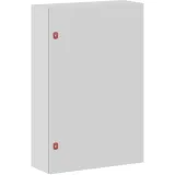 ДКС Корпус навесной ST с М/П ВxШxГ 1200x800x300 мм, IP66 R5ST1283 DKC
