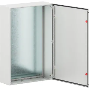 ДКС Корпус навесной ST с М/П ВxШxГ 1200x800x300 мм, IP66 R5ST1283 DKC ДКС Корпус навесной ST с М/П ВxШxГ 1200x800x300 мм, IP66 R5ST1283 DKC