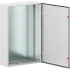 ДКС Корпус навесной ST с М/П ВxШxГ 1200x800x300 мм, IP66 R5ST1283 DKC ДКС Корпус навесной ST с М/П ВxШxГ 1200x800x300 мм, IP66 R5ST1283 DKC