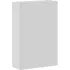 ДКС Корпус навесной ST с М/П ВxШxГ 1200x800x300 мм, IP66 R5ST1283 DKC ДКС Корпус навесной ST с М/П ВxШxГ 1200x800x300 мм, IP66 R5ST1283 DKC