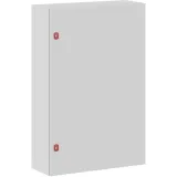 ДКС Корпус навесной ST без М/П ВxШxГ 1200x800x300 мм, IP66 R5ST1283WMP DKC