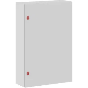 ДКС Корпус навесной ST без М/П ВxШxГ 1200x800x300 мм, IP66 R5ST1283WMP DKC ДКС Корпус навесной ST без М/П ВxШxГ 1200x800x300 мм, IP66 R5ST1283WMP DKC