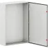 ДКС Корпус навесной ST без М/П ВxШxГ 1200x800x300 мм, IP66 R5ST1283WMP DKC ДКС Корпус навесной ST без М/П ВxШxГ 1200x800x300 мм, IP66 R5ST1283WMP DKC
