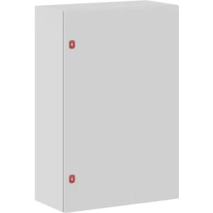 ДКС Корпус навесной ST с М/П ВxШxГ 1200x800x400 мм, без фланца, IP66 R5ST1284-F DKC ДКС Корпус навесной ST с М/П ВxШxГ 1200x800x400 мм, без фланца, IP66 R5ST1284-F DKC
