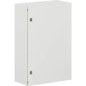 ДКС Корпус навесной уличный ST Outdoor с М/П ВxШxГ 1200x800x400 мм, IP66 R5ST1284-OUTDOOR DKC ДКС Корпус навесной уличный ST Outdoor с М/П ВxШxГ 1200x800x400 мм, IP66 R5ST1284-OUTDOOR DKC