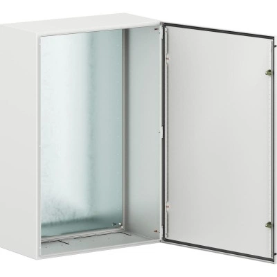 ДКС Корпус навесной уличный ST Outdoor с М/П ВxШxГ 1200x800x400 мм, IP66 R5ST1284-OUTDOOR DKC ДКС Корпус навесной уличный ST Outdoor с М/П ВxШxГ 1200x800x400 мм, IP66 R5ST1284-OUTDOOR DKC