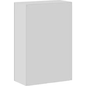 ДКС Корпус навесной уличный ST Outdoor с М/П ВxШxГ 1200x800x400 мм, IP66 R5ST1284-OUTDOOR DKC ДКС Корпус навесной уличный ST Outdoor с М/П ВxШxГ 1200x800x400 мм, IP66 R5ST1284-OUTDOOR DKC