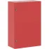 ДКС Корпус навесной ST с М/П ВxШxГ 1200x800x400 мм, RAL3020, IP66 R5ST1284-RAL3020 DKC ДКС Корпус навесной ST с М/П ВxШxГ 1200x800x400 мм, RAL3020, IP66 R5ST1284-RAL3020 DKC