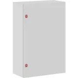 ДКС Корпус навесной ST с М/П ВxШxГ 1200x800x400 мм, IP66 R5ST1284 DKC