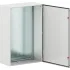 ДКС Корпус навесной ST с М/П ВxШxГ 1200x800x400 мм, IP66 R5ST1284 DKC ДКС Корпус навесной ST с М/П ВxШxГ 1200x800x400 мм, IP66 R5ST1284 DKC
