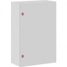 ДКС Корпус навесной ST без М/П ВxШxГ 1200x800x400 мм, IP66 R5ST1284WMP DKC