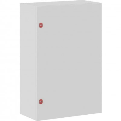 ДКС Корпус навесной ST без М/П ВxШxГ 1200x800x400 мм, IP66 R5ST1284WMP DKC ДКС Корпус навесной ST без М/П ВxШxГ 1200x800x400 мм, IP66 R5ST1284WMP DKC