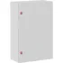 ДКС Корпус навесной ST без М/П ВxШxГ 1200x800x400 мм, IP66 R5ST1284WMP DKC ДКС Корпус навесной ST без М/П ВxШxГ 1200x800x400 мм, IP66 R5ST1284WMP DKC