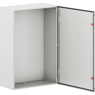 ДКС Корпус навесной ST без М/П ВxШxГ 1200x800x400 мм, IP66 R5ST1284WMP DKC ДКС Корпус навесной ST без М/П ВxШxГ 1200x800x400 мм, IP66 R5ST1284WMP DKC