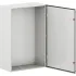 ДКС Корпус навесной ST без М/П ВxШxГ 1200x800x400 мм, IP66 R5ST1284WMP DKC ДКС Корпус навесной ST без М/П ВxШxГ 1200x800x400 мм, IP66 R5ST1284WMP DKC