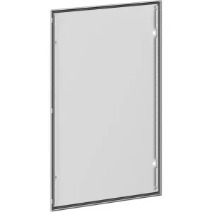 ДКС Дверь ST без ручки 1200x800 (ВхШ) мм R5ST128D DKC ДКС Дверь ST без ручки 1200x800 (ВхШ) мм R5ST128D DKC