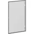 ДКС Дверь ST без ручки 1200x800 (ВхШ) мм R5ST128D DKC ДКС Дверь ST без ручки 1200x800 (ВхШ) мм R5ST128D DKC