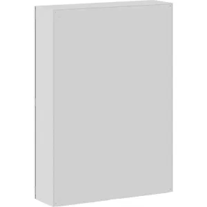 ДКС Корпус навесной уличный ST Outdoor с М/П двухдверный ВxШxГ 1400x1000x300 мм, IP55 R5ST1413-OUTDOOR DKC ДКС Корпус навесной уличный ST Outdoor с М/П двухдверный ВxШxГ 1400x1000x300 мм, IP55 R5ST1413-OUTDOOR DKC