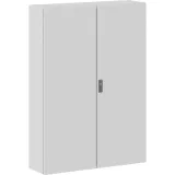 ДКС Корпус навесной ST с М/П двухдверный ВxШxГ 1400x1000x300 мм, IP55 R5ST1413 DKC