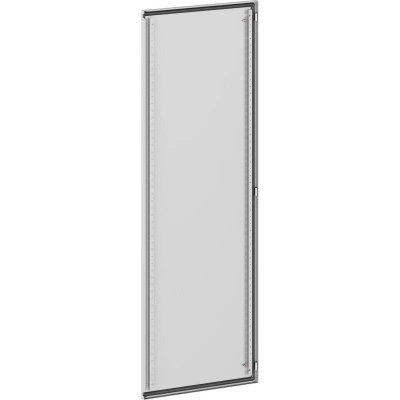ДКС Левая створка двустворчатой двери ST 1400x1000 (ВхШ) мм R5ST141LD DKC ДКС Левая створка двустворчатой двери ST 1400x1000 (ВхШ) мм R5ST141LD DKC
