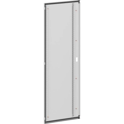 ДКС Правая створка двустворчатой двери ST без ручки 1400x1000 (ВхШ) мм R5ST141RD DKC ДКС Правая створка двустворчатой двери ST без ручки 1400x1000 (ВхШ) мм R5ST141RD DKC