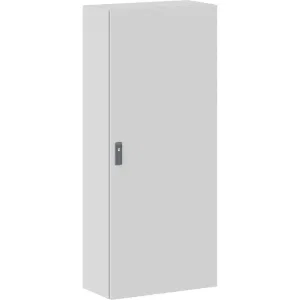 ДКС Корпус навесной уличный ST Outdoor с М/П ВxШxГ 1400x600x300 мм, IP66 R5ST1463-OUTDOOR DKC ДКС Корпус навесной уличный ST Outdoor с М/П ВxШxГ 1400x600x300 мм, IP66 R5ST1463-OUTDOOR DKC