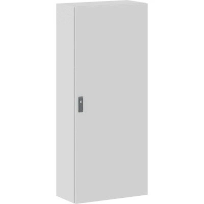 ДКС Корпус навесной ST с М/П ВxШxГ 1400x600x300 мм, IP66 R5ST1463 DKC