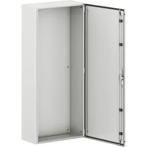 ДКС Корпус навесной ST без М/П ВxШxГ 1400x600x300 мм, IP66 R5ST1463WMP DKC ДКС Корпус навесной ST без М/П ВxШxГ 1400x600x300 мм, IP66 R5ST1463WMP DKC