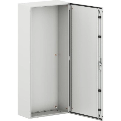 ДКС Корпус навесной ST без М/П ВxШxГ 1400x600x300 мм, IP66 R5ST1463WMP DKC ДКС Корпус навесной ST без М/П ВxШxГ 1400x600x300 мм, IP66 R5ST1463WMP DKC