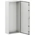 ДКС Корпус навесной ST без М/П ВxШxГ 1400x600x300 мм, IP66 R5ST1463WMP DKC ДКС Корпус навесной ST без М/П ВxШxГ 1400x600x300 мм, IP66 R5ST1463WMP DKC