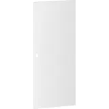 ДКС Дверь ST без ручки 1400x600 (ВхШ) мм R5ST146D DKC
