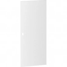 ДКС Дверь ST без ручки 1400x600 (ВхШ) мм R5ST146D DKC