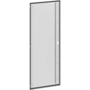 ДКС Дверь ST без ручки 1400x600 (ВхШ) мм R5ST146D DKC ДКС Дверь ST без ручки 1400x600 (ВхШ) мм R5ST146D DKC