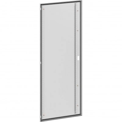 ДКС Дверь ST без ручки 1400x600 (ВхШ) мм R5ST146D DKC ДКС Дверь ST без ручки 1400x600 (ВхШ) мм R5ST146D DKC