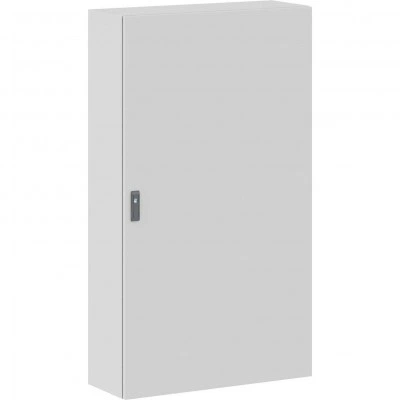ДКС Корпус навесной уличный ST Outdoor с М/П ВxШxГ 1400x800x300 мм, IP66 R5ST1483-OUTDOOR DKC