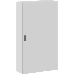 ДКС Корпус навесной ST с М/П ВxШxГ 1400x800x300 мм, IP66 R5ST1483 DKC ДКС Корпус навесной ST с М/П ВxШxГ 1400x800x300 мм, IP66 R5ST1483 DKC