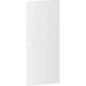 ДКС Дверь ST без ручки 1400x800 (ВхШ) мм R5ST148D DKC ДКС Дверь ST без ручки 1400x800 (ВхШ) мм R5ST148D DKC