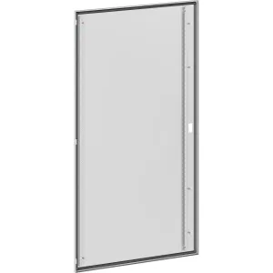 ДКС Дверь ST без ручки 1400x800 (ВхШ) мм R5ST148D DKC ДКС Дверь ST без ручки 1400x800 (ВхШ) мм R5ST148D DKC