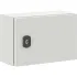 ДКС Корпус навесной STE с М/П ВxШxГ 200x300x150 мм, IP66 R5STE0231 DKC ДКС Корпус навесной STE с М/П ВxШxГ 200x300x150 мм, IP66 R5STE0231 DKC