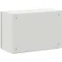 ДКС Корпус навесной STE с М/П ВxШxГ 200x300x150 мм, IP66 R5STE0231 DKC ДКС Корпус навесной STE с М/П ВxШxГ 200x300x150 мм, IP66 R5STE0231 DKC