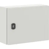 ДКС Корпус навесной STE с М/П ВxШxГ 300x400x150 мм, IP66 R5STE0341 DKC